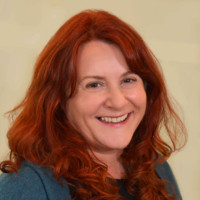 Paula Bainbridge