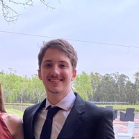 Matías Furtado Tonar