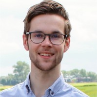 Gert Van Ooijen