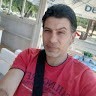 Mihail Georgiev