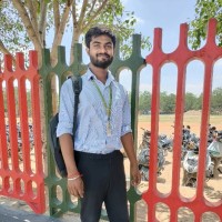 Rahul Goud