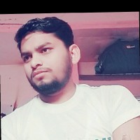 Lalu Kumar Lalu Kumar