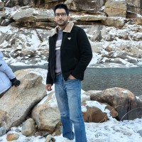 Varun Sharma