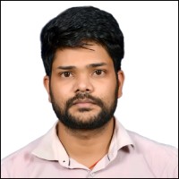 Ishwar Chand