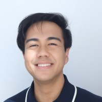 Ricardo Ang