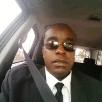 Adrian Walcott