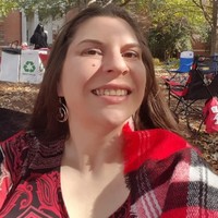 Cathy Allison
