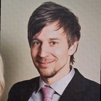 Magnus Isaksson