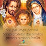 Thiago Martins