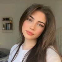 Manar Benani