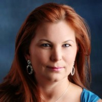 Heather Lafont