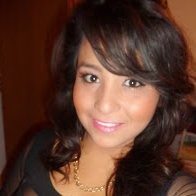 Brenda Padilla