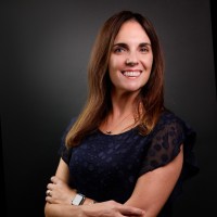 Shirley Espert Galarce