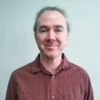 James P. Halloran