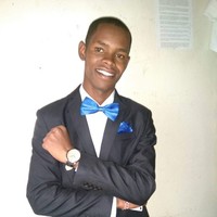 Alvin Kamau