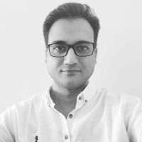 Mayank Pandey