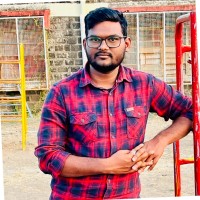 Abhijeet Khire