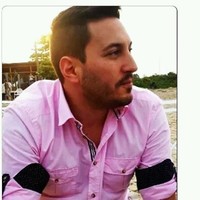 Carlos Zina Junior