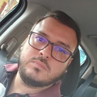 Ricardo Ramada