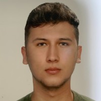 Deniz Baloğlu