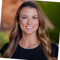 Tara Birthwright
