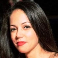 Houda Ben Daadouche