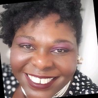 Elizabeth Williams-Riley