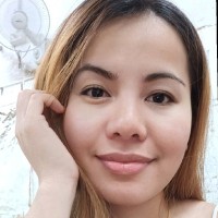Yannah Tiong
