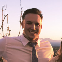 Ryan Matthews