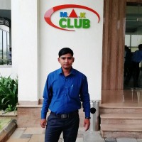 Mahesh Kumar
