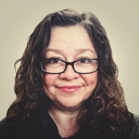 Edna Chavira