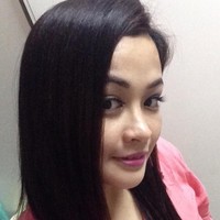 Adrea Vicente