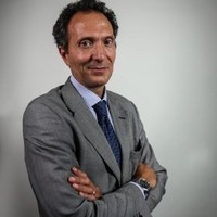 Fabrizio Roscioni