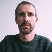 Kristof Van Schoorisse