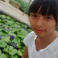 艾芘基