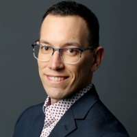 Stéphane Leclerc