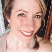 AMELIE LEGAULT