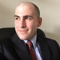 Daniel Rispoli