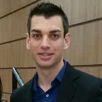 Michael Goulart