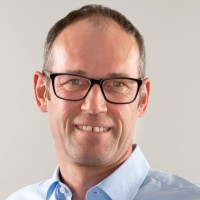 Gregor Schaad