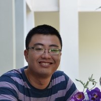 Minh Doan