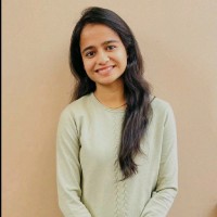 Aditi Rathi
