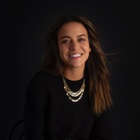 Andréa Minnie
