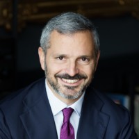 Marco De Amicis