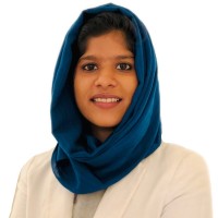 Salma Asif