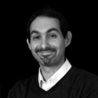 Christophe GIRARD