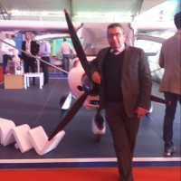Nour Yahia