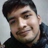 Gabriel S