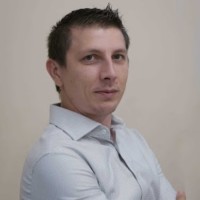 Mihai Somlea