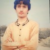 Nasim Khan